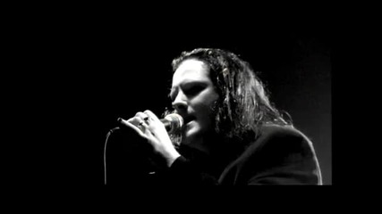 Stone Sour - Get Inside