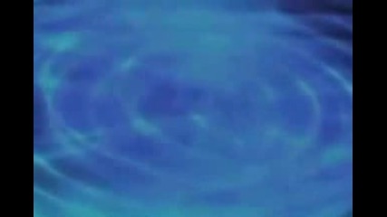 Guns n Roses - Patience - Leeds, Leeds Festival 23.08.2002 