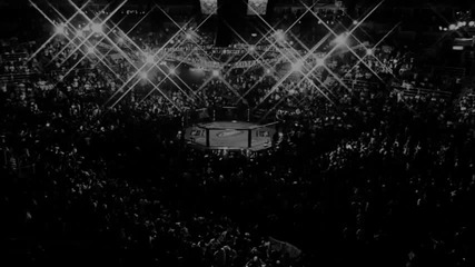 Mma Highlight - My Name