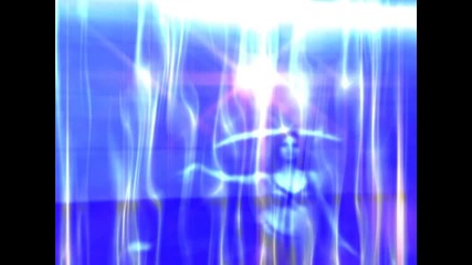 Ott - Smoked Glass and Chrome