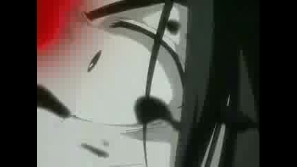 Naruto - Themission..flv