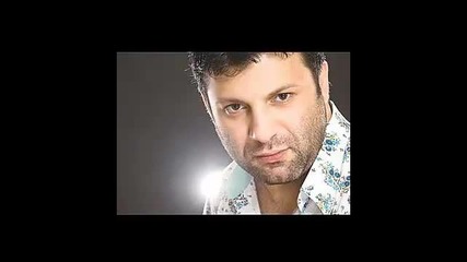 Toni storaro -milioner4e