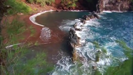 Beautiful Hawaii