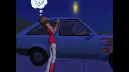 Jojo Homeboy Sim Video