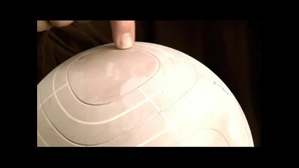 Jabulani test 