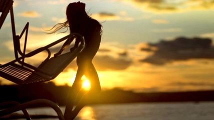 Nora En Pure - Economy (original Mix)