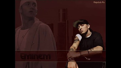 Eminem - Haille Song instrumental (fl Studio) 