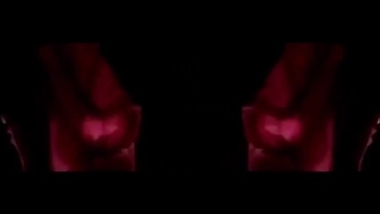 Rihanna- Talk That Talk ft. Jay-z