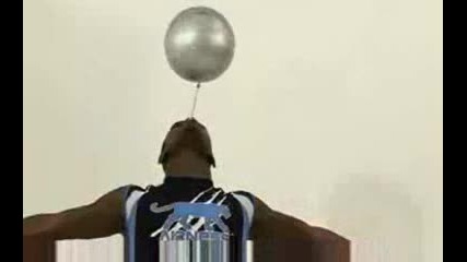 {freestyle Football}