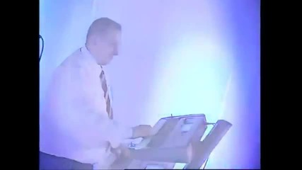 Farizada Camzic - Sigurna u sebe