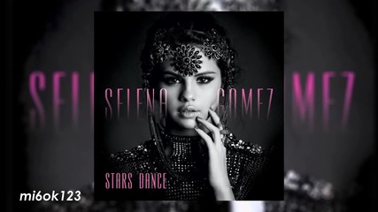 Selena Gomez|stars Dance: Forget Forever