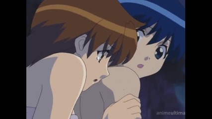 Girls bravo 10 german sub