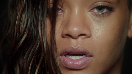 Rihanna - Stay ( Официално Видео ) /720p