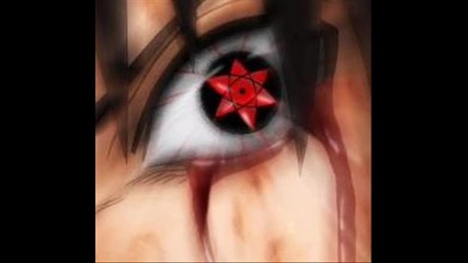 Naruto Dope - Im Back 