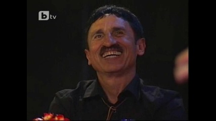 New Milko Kalaidjiev - Shte Povqrvash li