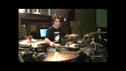 Cobus - Inslowmotion - Stupid Things (original Song)