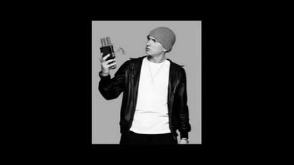 Eminem - Jimmy Crack Corn [solo]