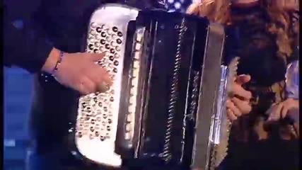 Jelena Kostov - Jedina u gradu ( Tv Grand 27.02.2014.)
