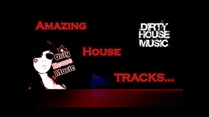 Amazing House Tracks Classic 1