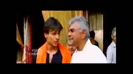 Chalka Chalka Re.flv