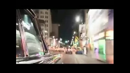 Demi Lovato - Remember December [ Official Music Video ] Demi Lovato - (svalqm.com