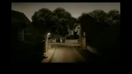 Rammstein - Benzin 