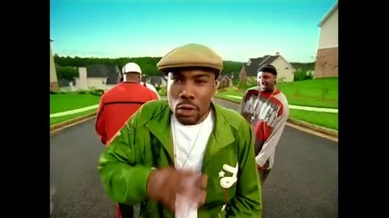D12 - U R The One 