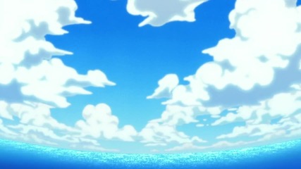 One Piece 561 Eng Subs [720p]