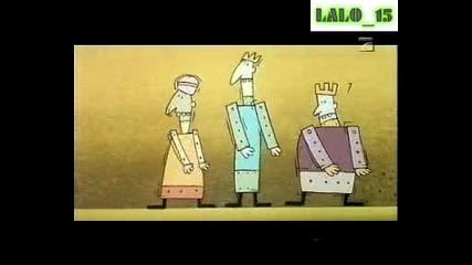 Lava Lava Ep.11 Hq 