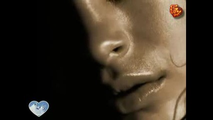 El Amor - Julio Iglesias