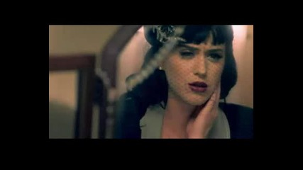 Katy Perry - Thinking Of You