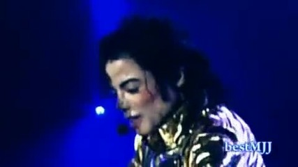 Michael Jackson One Year Without You ! Video Tribute 