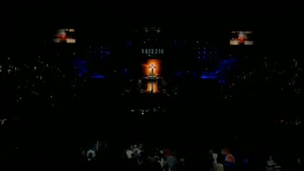 Hd Live to Tell - Madonna - Confessions Tour 