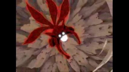 Naruto - What Have You Done Amv 