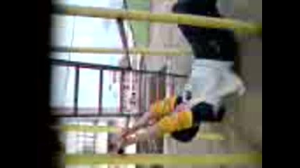 Jump