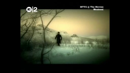 Him - Funeral Of Hearts.flv