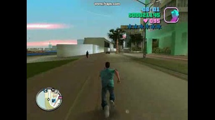gta - vc mod epizod 90