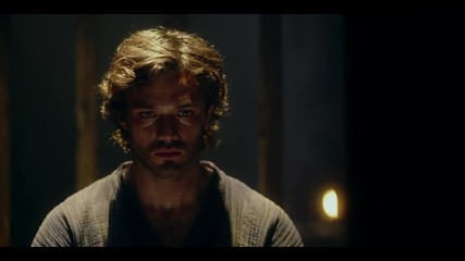 Marco Polo S01e09(2014)
