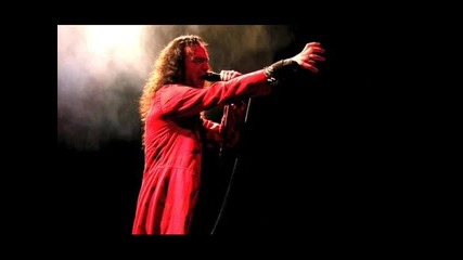 Moonspell - Vampiria (превод)