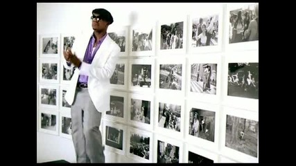 Ne - Yo - When Youre Mad