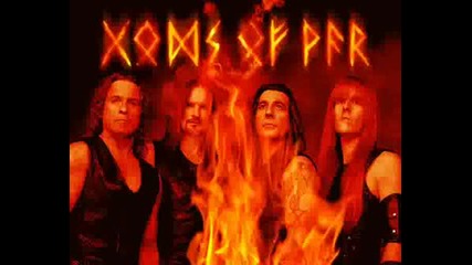 Manowar