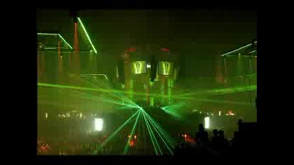 House Music