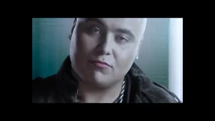 « Доминик Джокер и Lil Archi - Мисс » ( H Q )
