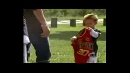 James Lucas Scott - Its Perfect
