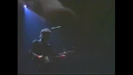 Dire Straits - Why Worry