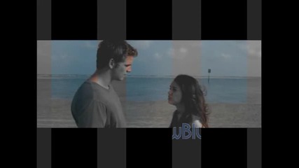 Ronny & Will ;; Love The Way U Lye // The Last Song 