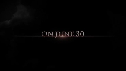 Eclipse - Tv Spot #4 Missing [hd]