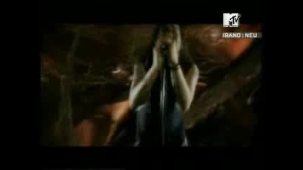 Korn - Evolution