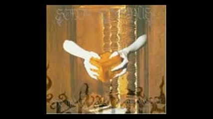 Sopor aeternus-the Inexperienced Spiral Traveller [full album1997]