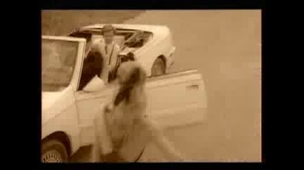 Андрей Губин - Дай мне слово